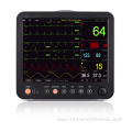 Patient Monitor 12 Inch Multi-Parameter Monitor For Hospital